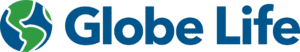 globe life logo.svg