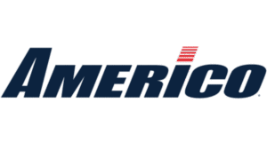 americo logo